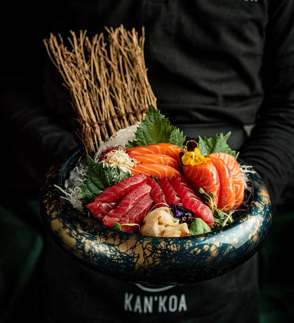 KanKoa-Restaurant-Berlin-ueber-uns-Impressionen01b-Sushi-Bowl